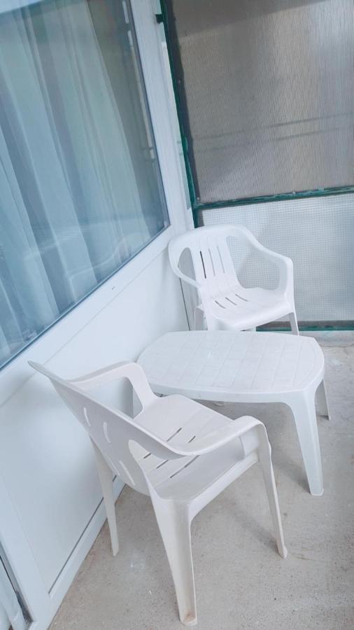 Hotel Prahova Saturn Ngoại thất bức ảnh